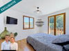 Ma-Cabane - Vente Maison Charavines, 104 m²