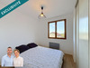 Ma-Cabane - Vente Maison Charavines, 104 m²