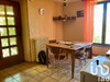 Ma-Cabane - Vente Maison Charbonnier-les-Mines, 89 m²