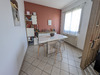 Ma-Cabane - Vente Maison Charbonnier-les-Mines, 107 m²