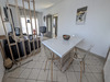 Ma-Cabane - Vente Maison Charbonnier-les-Mines, 107 m²