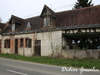 Ma-Cabane - Vente Maison CHARBONNIERES, 139 m²