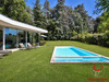 Ma-Cabane - Vente Maison CHARBONNIERES-LES-BAINS, 112 m²