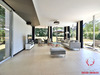 Ma-Cabane - Vente Maison CHARBONNIERES-LES-BAINS, 112 m²