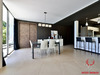 Ma-Cabane - Vente Maison CHARBONNIERES-LES-BAINS, 112 m²