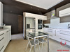 Ma-Cabane - Vente Maison CHARBONNIERES-LES-BAINS, 112 m²