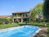 Ma-Cabane - Vente Maison Charbonnières-les-Bains, 167 m²