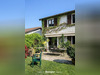 Ma-Cabane - Vente Maison Charbonnières-les-Bains, 167 m²