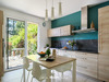 Ma-Cabane - Vente Maison Charbonnières-les-Bains, 167 m²