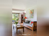 Ma-Cabane - Vente Maison Charbonnières-les-Bains, 167 m²