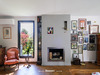 Ma-Cabane - Vente Maison Charbonnières-les-Bains, 167 m²