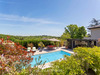 Ma-Cabane - Vente Maison CHARBONNIERES-LES-BAINS, 220 m²
