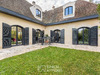 Ma-Cabane - Vente Maison CHARBONNIERES-LES-BAINS, 220 m²