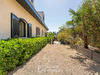 Ma-Cabane - Vente Maison CHARBONNIERES-LES-BAINS, 220 m²