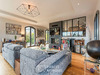 Ma-Cabane - Vente Maison CHARBONNIERES-LES-BAINS, 220 m²