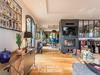 Ma-Cabane - Vente Maison CHARBONNIERES-LES-BAINS, 220 m²