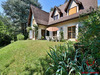 Ma-Cabane - Vente Maison CHARBONNIERES-LES-BAINS, 150 m²