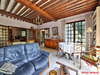 Ma-Cabane - Vente Maison CHARBONNIERES-LES-BAINS, 150 m²