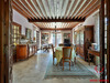 Ma-Cabane - Vente Maison CHARBONNIERES-LES-BAINS, 150 m²