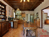 Ma-Cabane - Vente Maison CHARBONNIERES-LES-BAINS, 150 m²