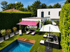 Ma-Cabane - Vente Maison Charbonnières-les-Bains, 238 m²
