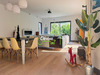 Ma-Cabane - Vente Maison Charbonnières-les-Bains, 238 m²