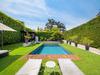 Ma-Cabane - Vente Maison CHARBONNIERES-LES-BAINS, 238 m²