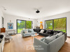 Ma-Cabane - Vente Maison CHARBONNIERES-LES-BAINS, 238 m²