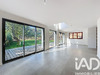 Ma-Cabane - Vente Maison Charbonnières-les-Bains, 131 m²