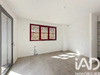 Ma-Cabane - Vente Maison Charbonnières-les-Bains, 131 m²