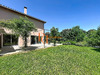 Ma-Cabane - Vente Maison Charbonnières-les-Bains, 198 m²