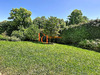 Ma-Cabane - Vente Maison Charbonnières-les-Bains, 198 m²