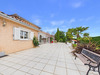 Ma-Cabane - Vente Maison Charbonnières-les-Bains, 170 m²