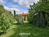 Ma-Cabane - Vente Maison CHARBONNIERES LES BAINS, 77 m²