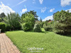 Ma-Cabane - Vente Maison CHARBONNIERES LES BAINS, 77 m²