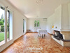 Ma-Cabane - Vente Maison CHARBONNIERES LES BAINS, 77 m²