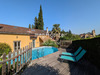 Ma-Cabane - Vente Maison CHARBONNIERES LES BAINS, 111 m²