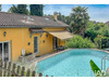 Ma-Cabane - Vente Maison Charbonnières-les-Bains, 110 m²