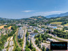Ma-Cabane - Vente Maison Charbonnières-les-Bains, 78 m²
