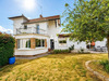 Ma-Cabane - Vente Maison CHARBONNIERES LES BAINS, 220 m²