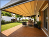 Ma-Cabane - Vente Maison CHARBONNIERES LES BAINS, 220 m²