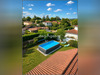 Ma-Cabane - Vente Maison CHARBONNIERES LES BAINS, 220 m²