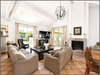 Ma-Cabane - Vente Maison CHARBONNIERES LES BAINS, 220 m²