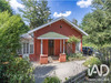 Ma-Cabane - Vente Maison Charbonnières-les-Bains, 115 m²