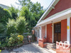 Ma-Cabane - Vente Maison Charbonnières-les-Bains, 115 m²