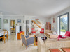 Ma-Cabane - Vente Maison CHARBONNIERES LES BAINS, 200 m²