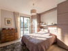 Ma-Cabane - Vente Maison CHARBONNIERES LES BAINS, 200 m²