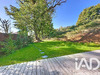 Ma-Cabane - Vente Maison Charbonnières-les-Bains, 131 m²