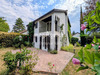Ma-Cabane - Vente Maison CHARBONNIERES LES BAINS, 168 m²