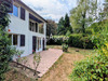 Ma-Cabane - Vente Maison CHARBONNIERES LES BAINS, 168 m²